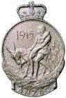 fl13.gif (6160 bytes)